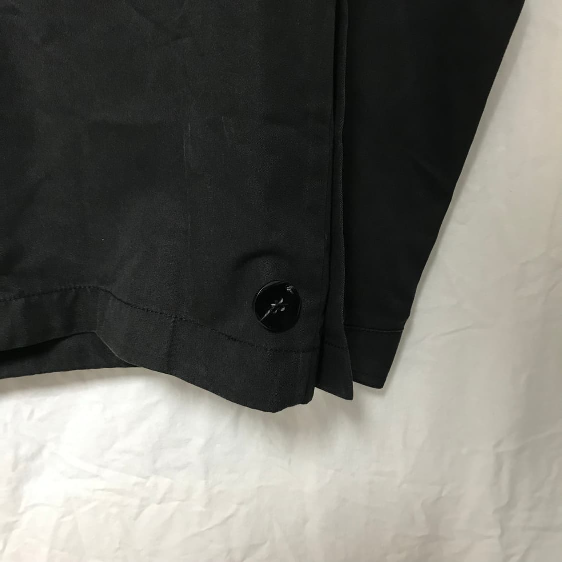 AIEUL / CNTR JACKET 상품이미지3