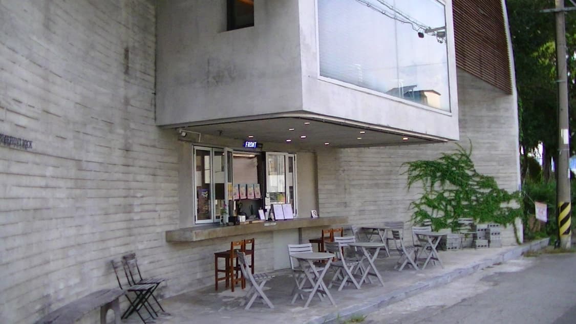 jvc 캠코더 hm450 상품이미지9