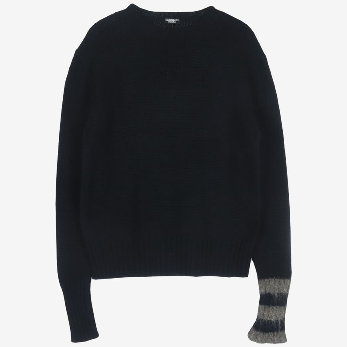 TORNADO MART WOOL KNIT 상품이미지5