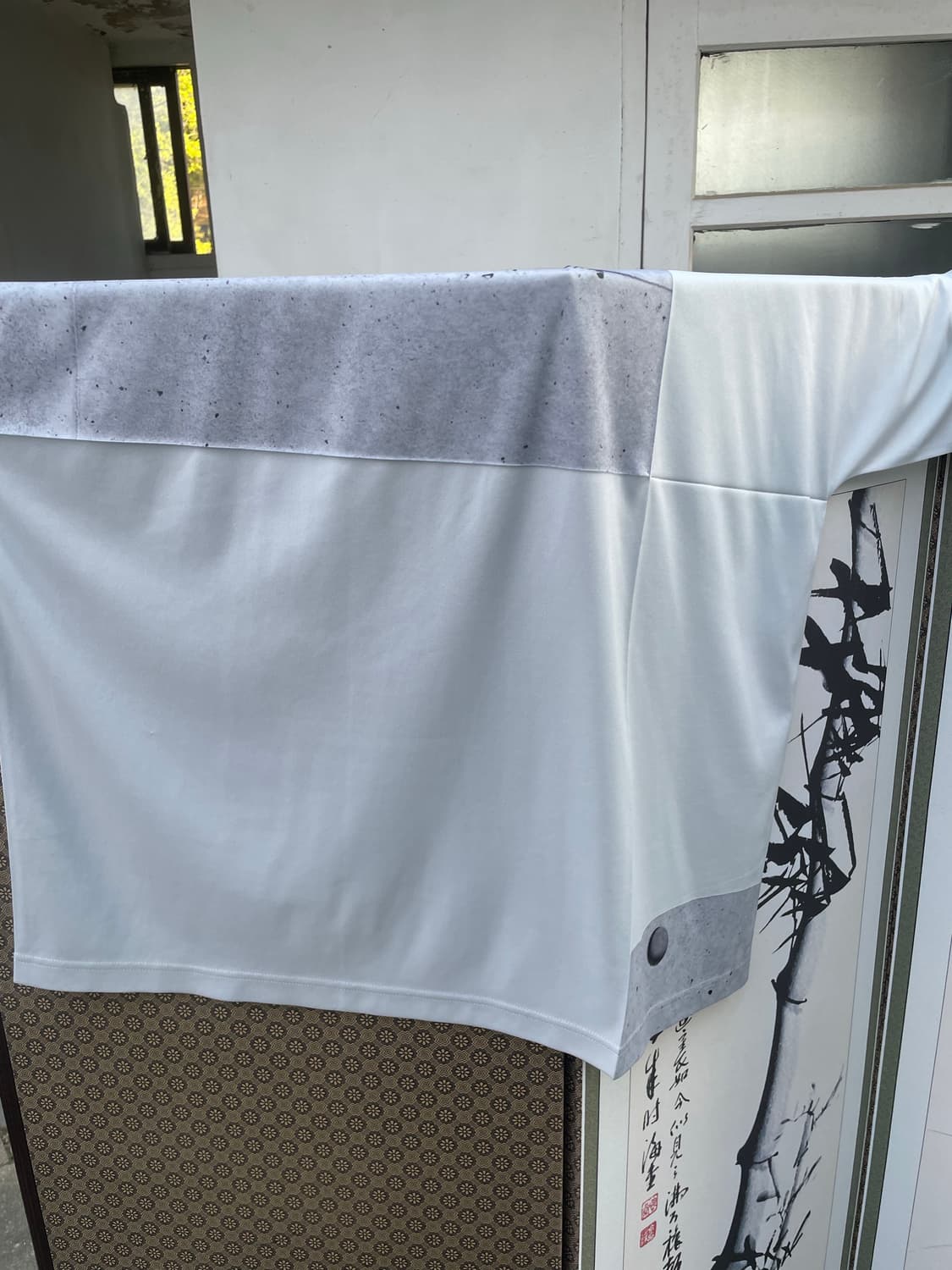 Ando tadao 21_21 designsight 상품이미지7