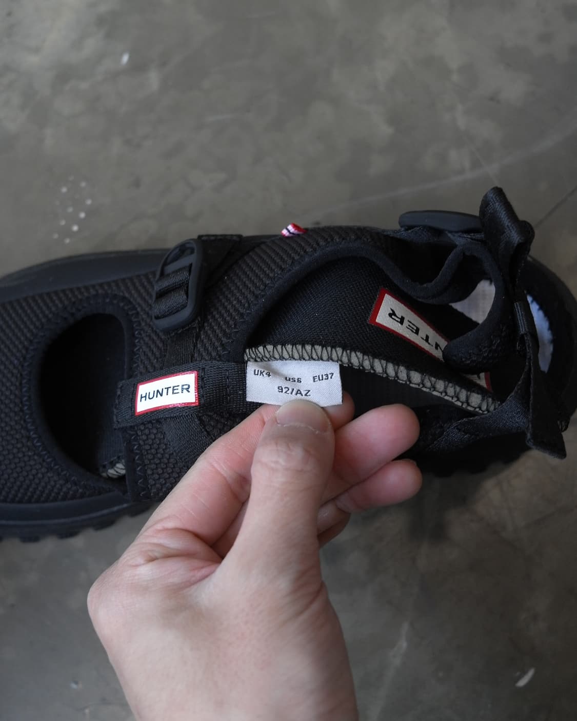 Hunter 상품이미지5