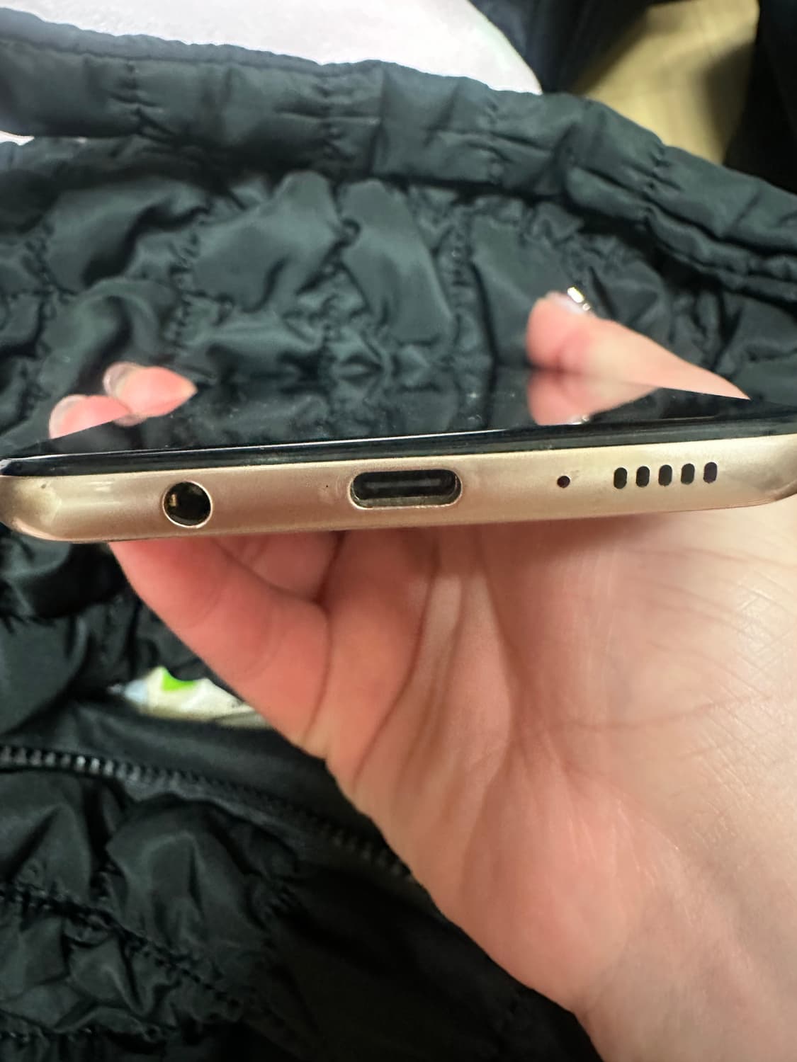 삼성 갤럭시 와이드4 wide4 32GB 상품이미지3