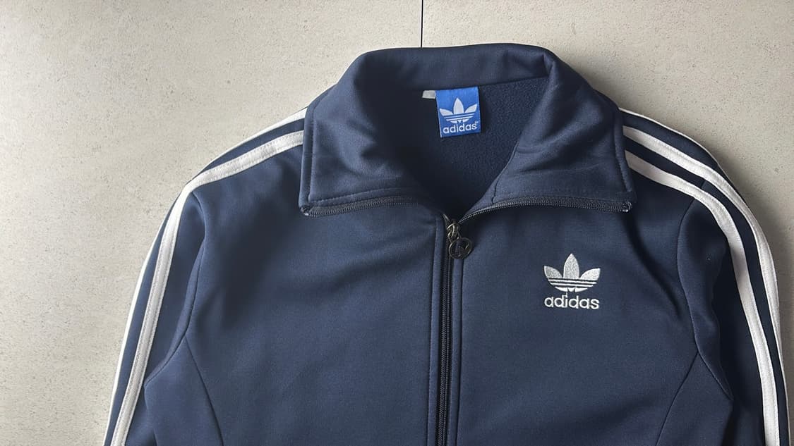 아디다스 져지 상품이미지2