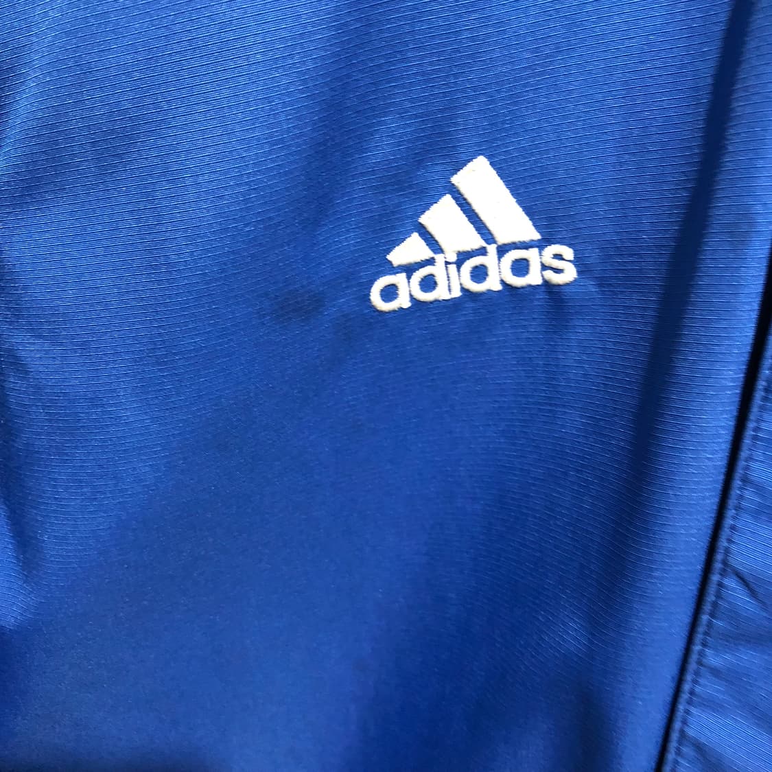 아디다스 패딩 점퍼 상품이미지3