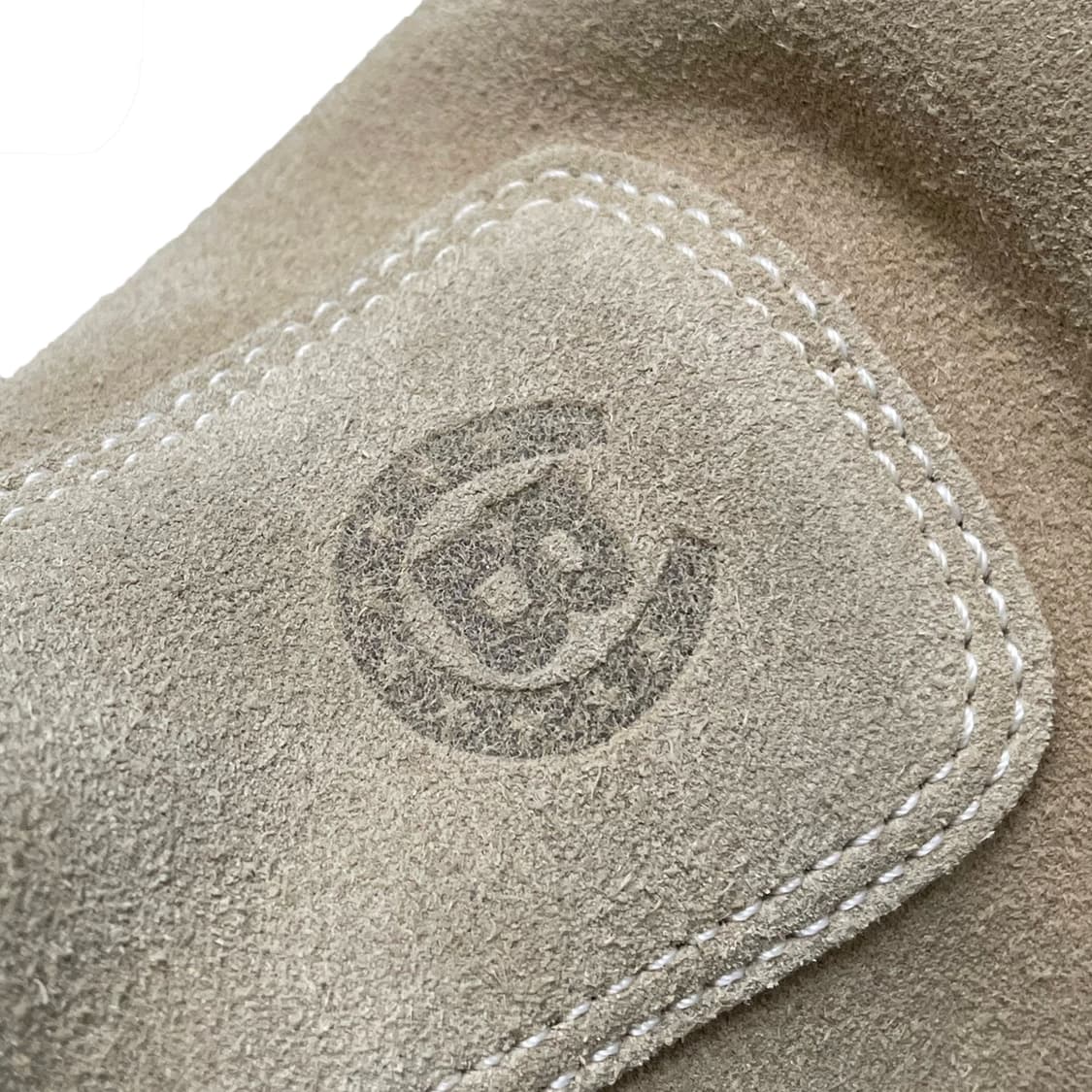 베이프 (A Bathing Ape) 상품이미지8