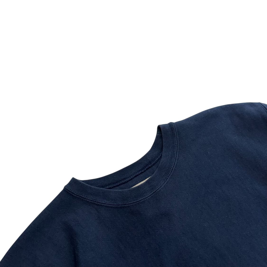 [98] 00's 챔피온 리버스위브 스웻셔츠 맨투맨 상품이미지2