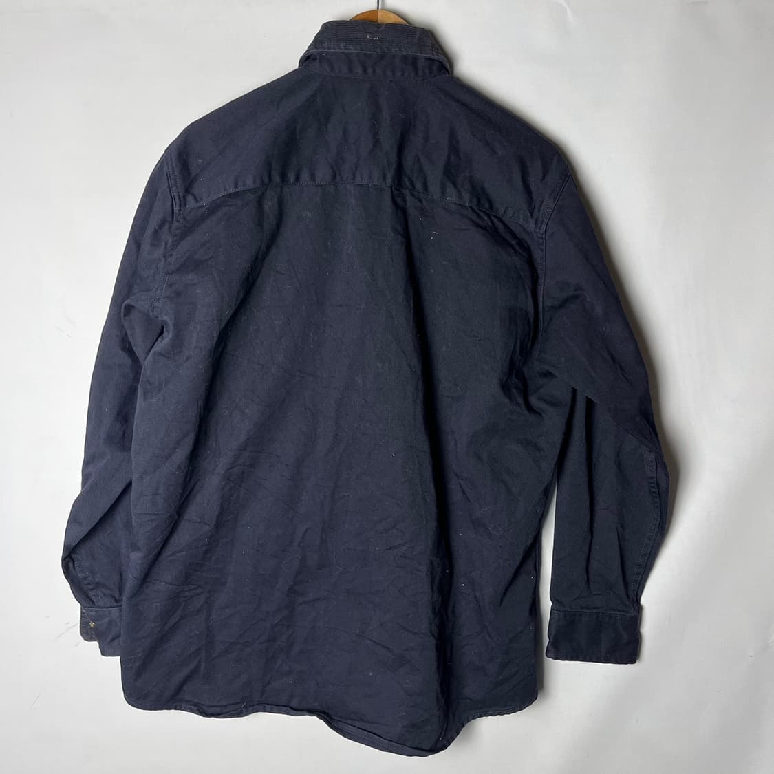 [J.galt] USA 코듀로이카라 워크자켓 상품이미지2