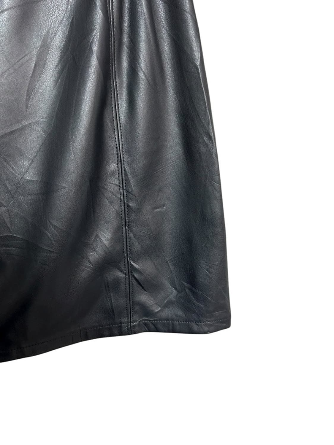 vtg skirt 상품이미지3