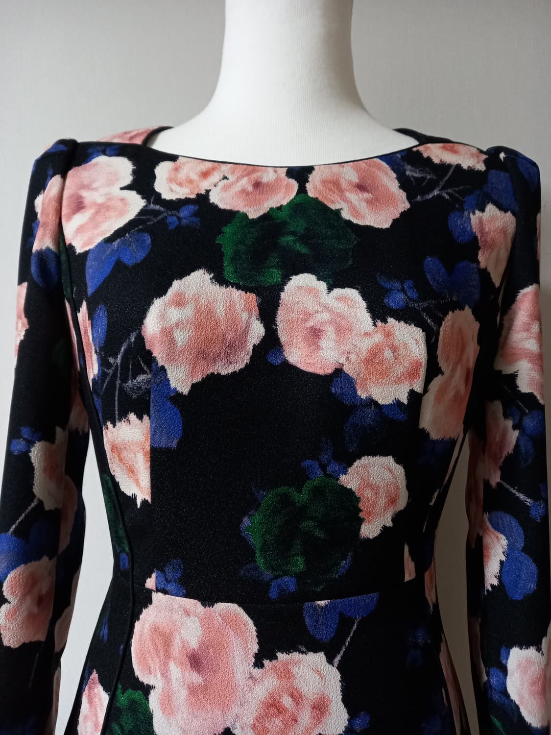 LYNN린 원피스 상품이미지5