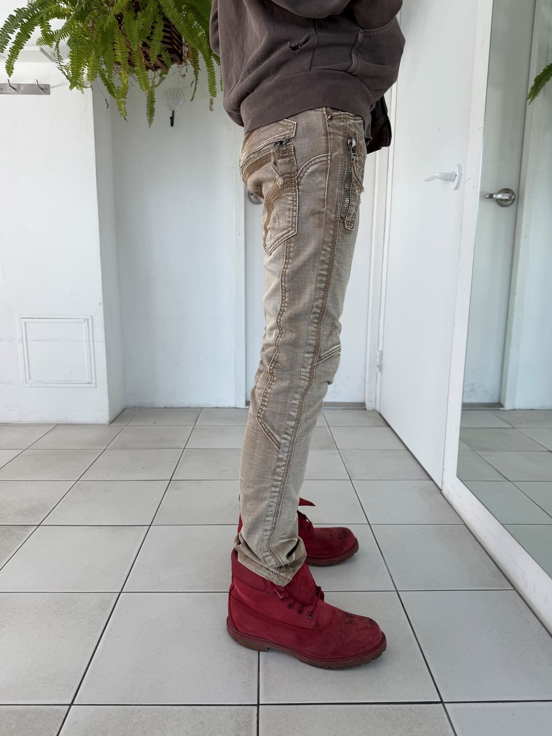 KOSMO LUPO 상품이미지3