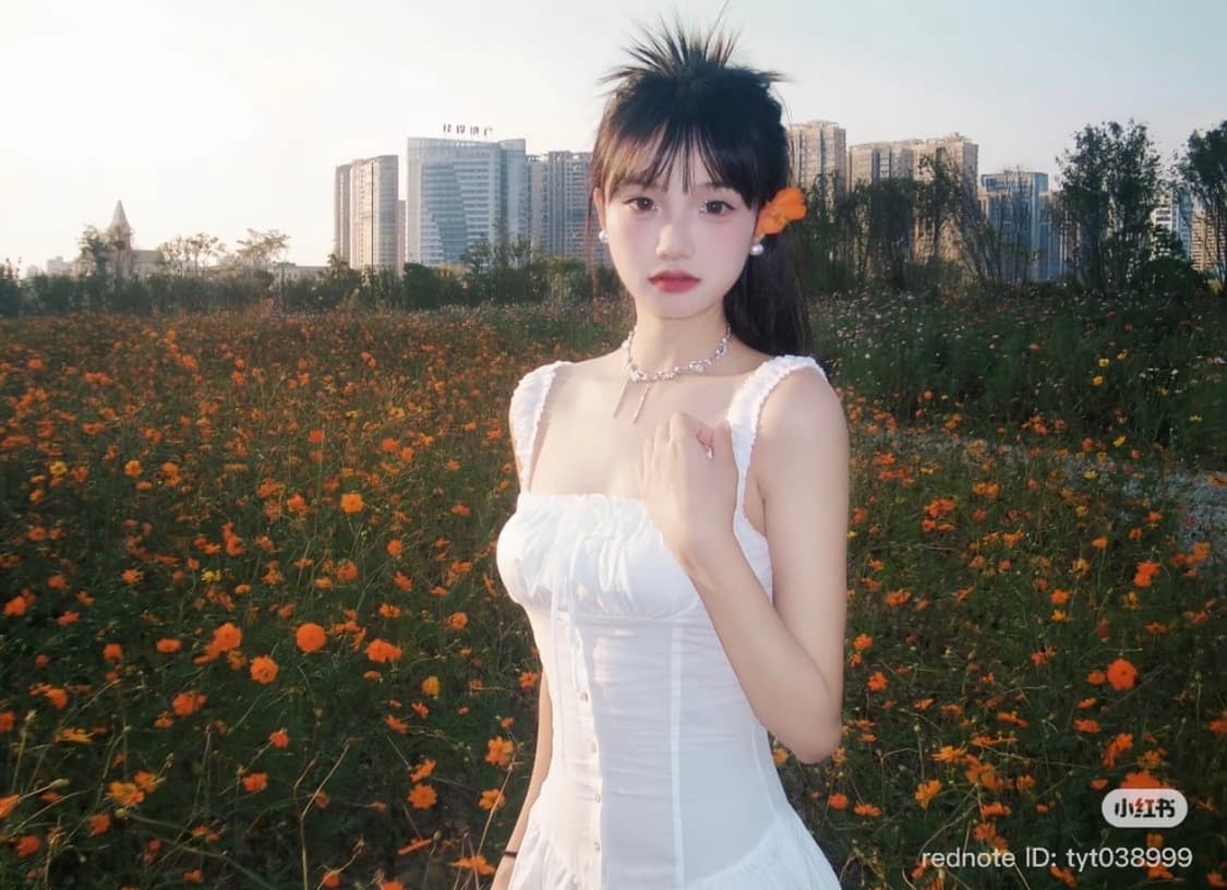 카시오 엑슬림 z4 상품이미지4