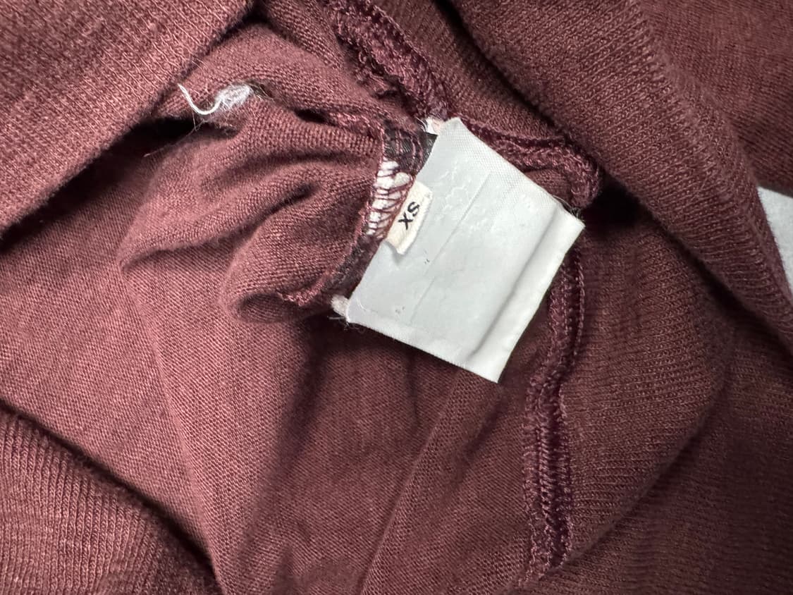 이자벨마랑 린넨 상품이미지4