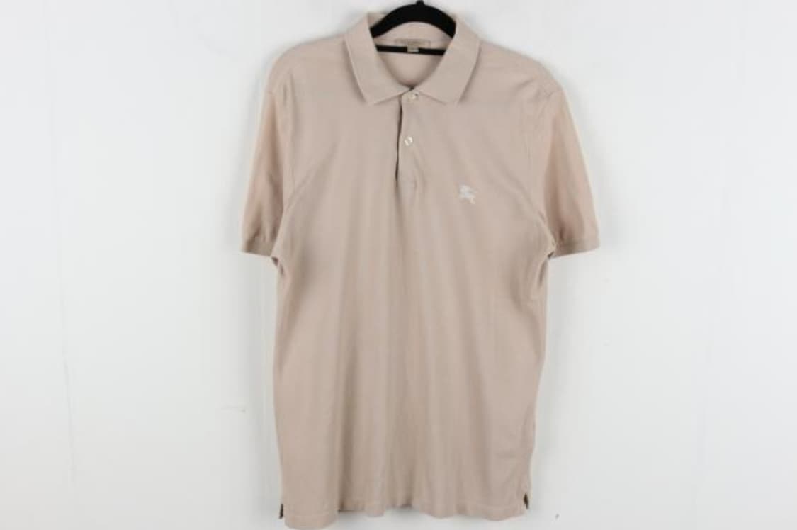 BURBERRY 반팔티 상품이미지1
