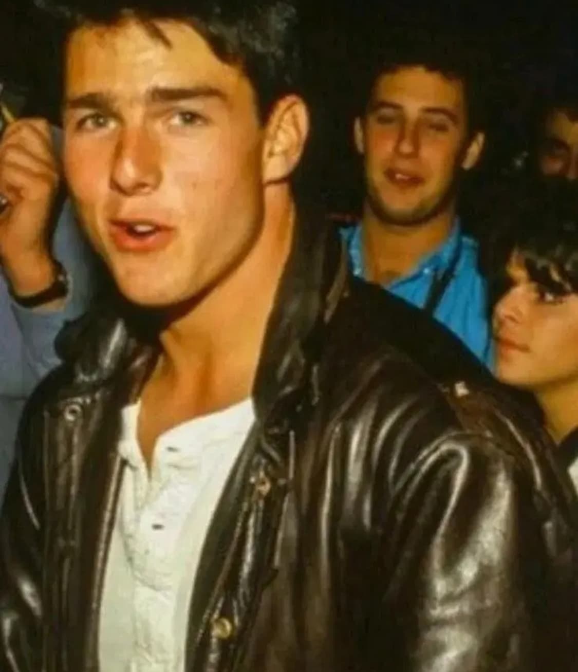 오리지날 미국제조 쇼트184S G-1 리얼레더 항공자켓 상품이미지1