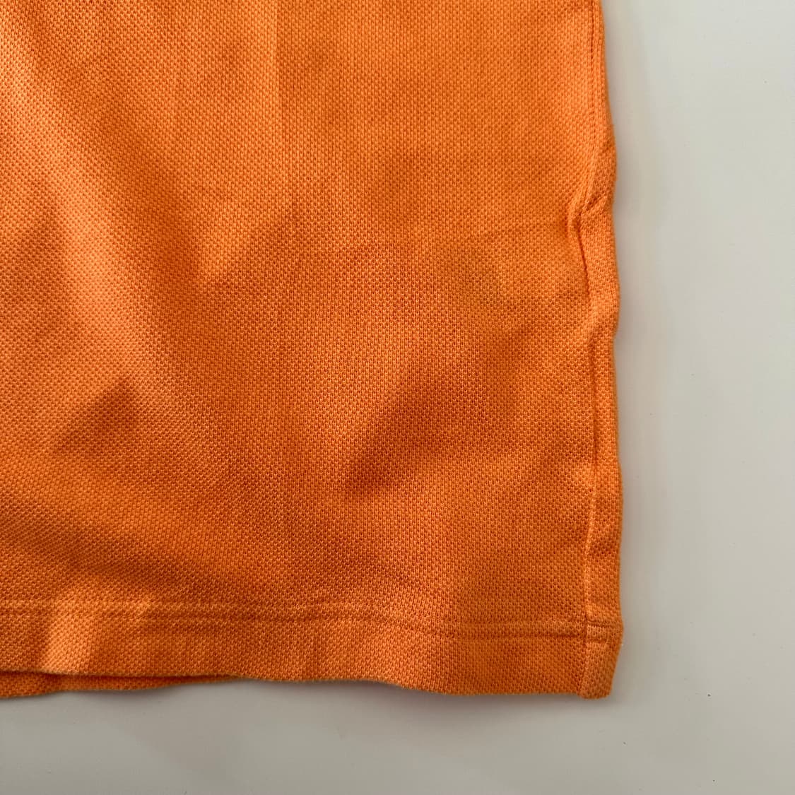프레드페리 fred perry 반팔 티셔츠 상품이미지3