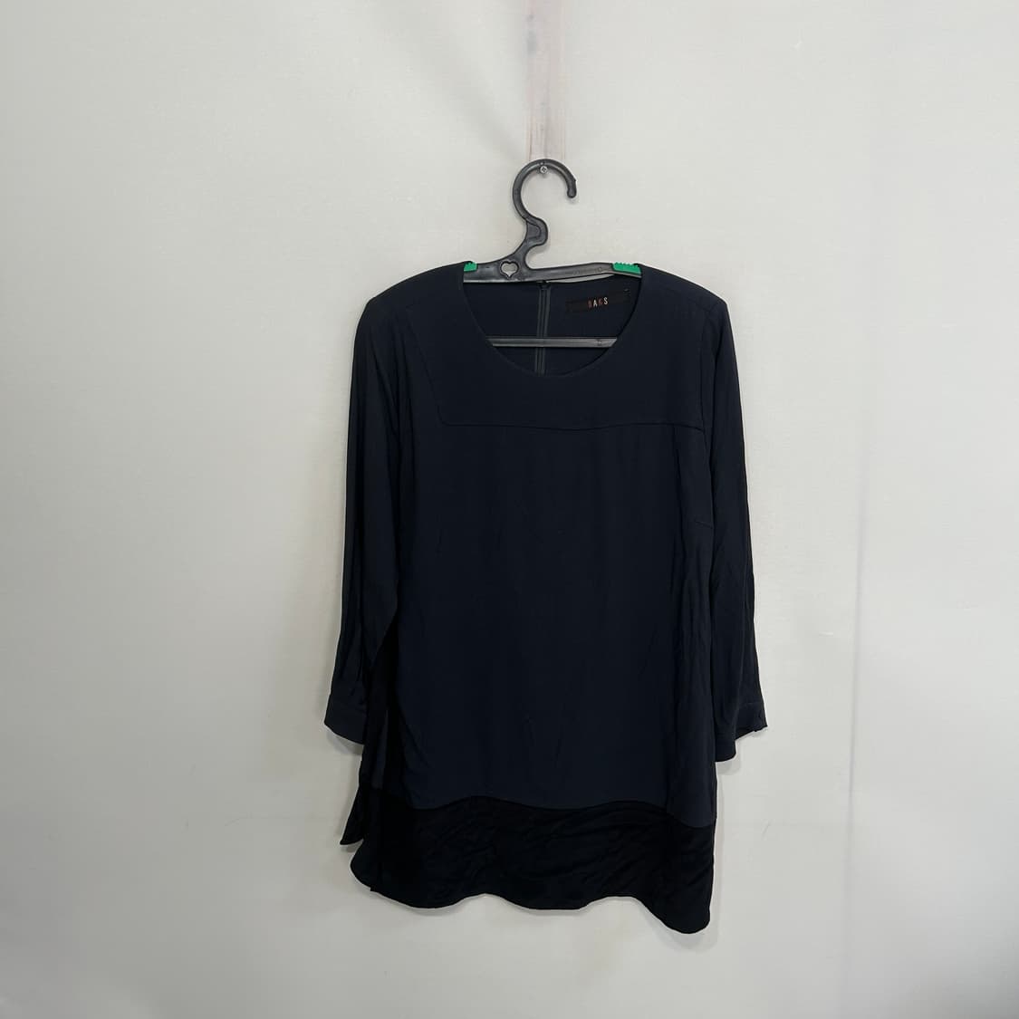 닥스 여성 원피스 77 상품이미지1