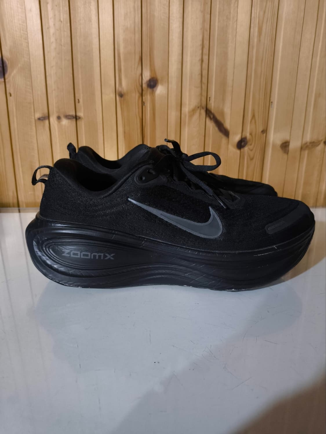 270mm 나이키 보메로 플러스 러닝화 쿠션화 상품이미지2