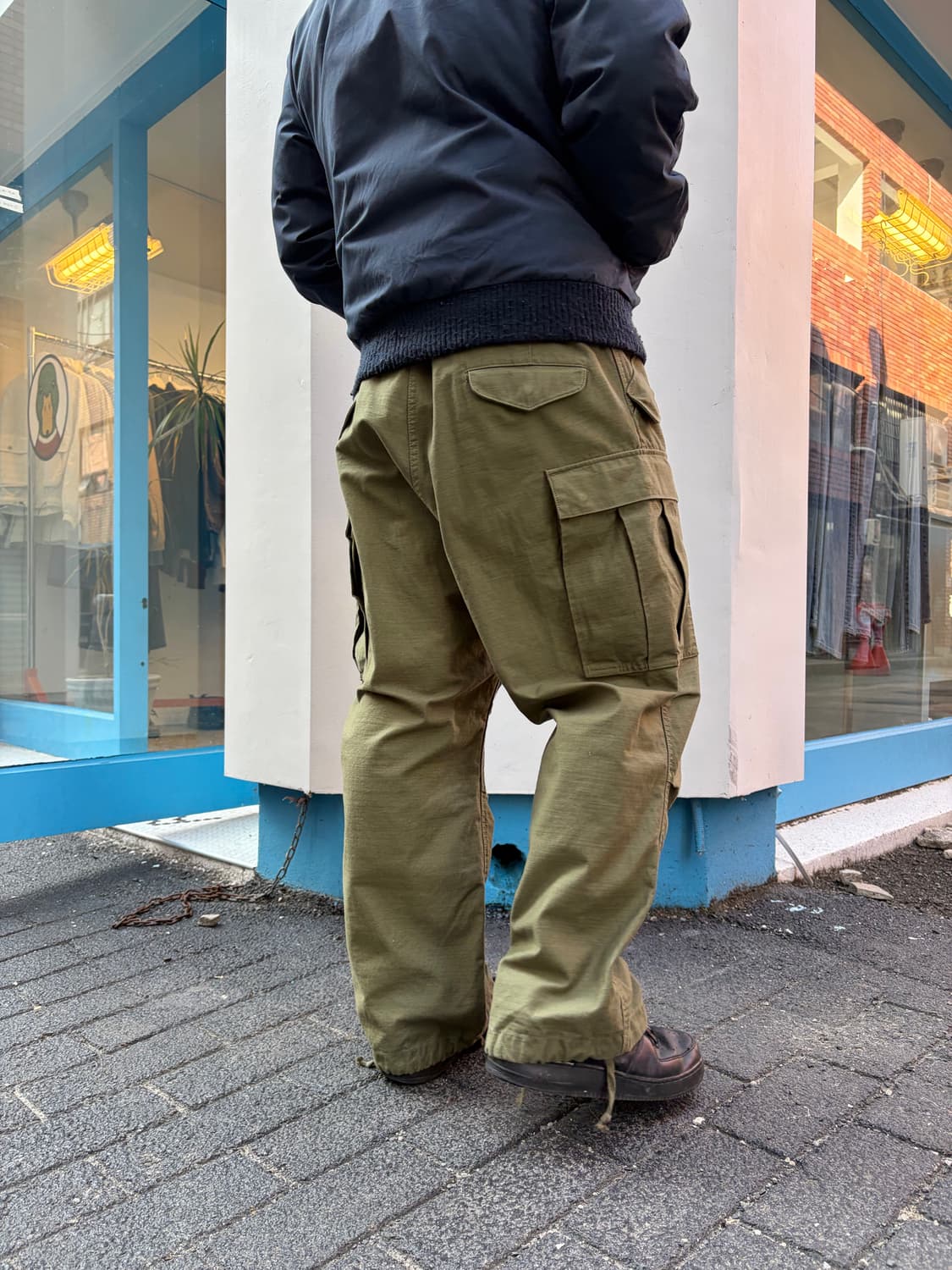 WAIPER 상품이미지3