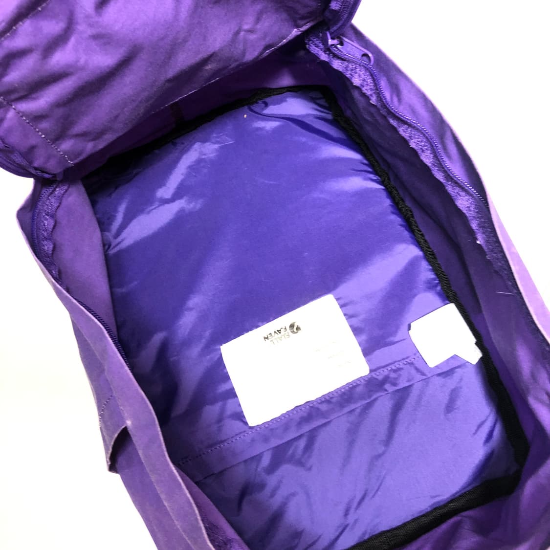 피엘라벤 백팩 상품이미지7