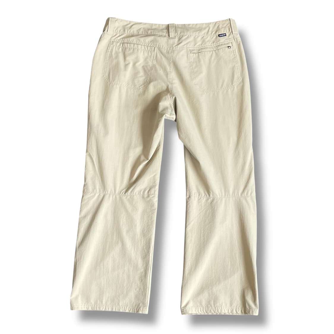 (36) 파타고니아 우먼즈 나일론 폴리 팬츠 상품이미지2