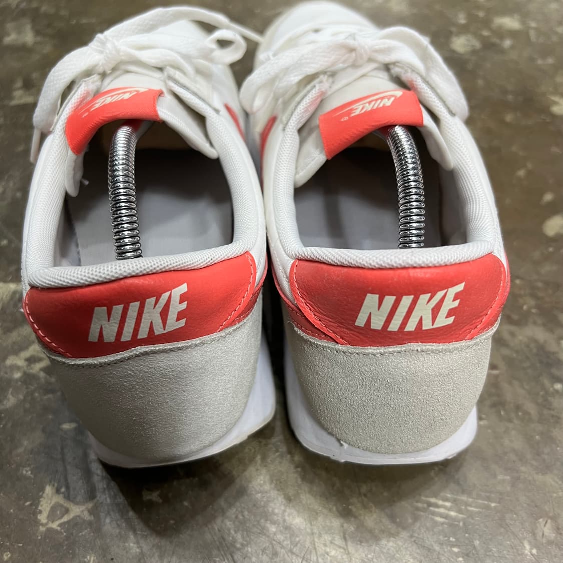 275) 나이키 데이브레이크 운동화 스니커즈 상품이미지5