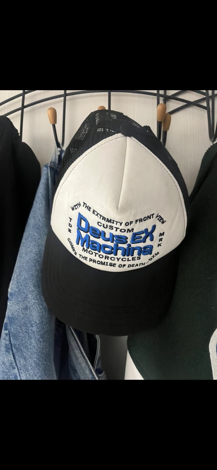 데우스  상품이미지2