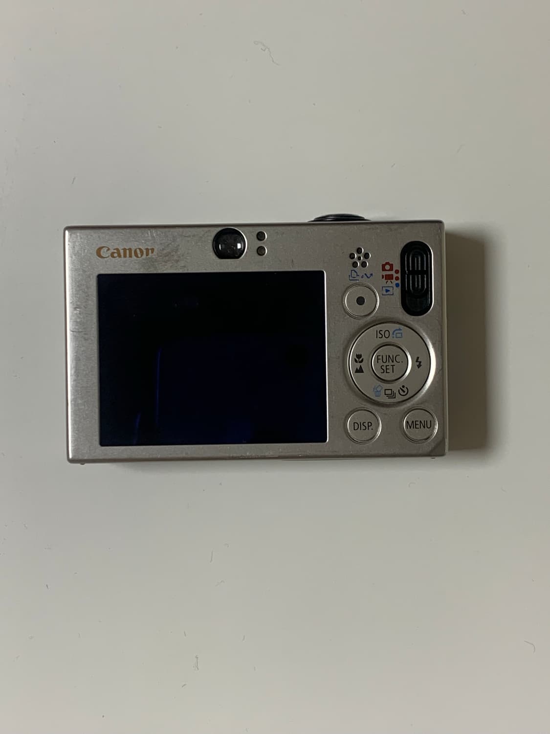 캐논 익서스 70 익시10 디카 상품이미지2