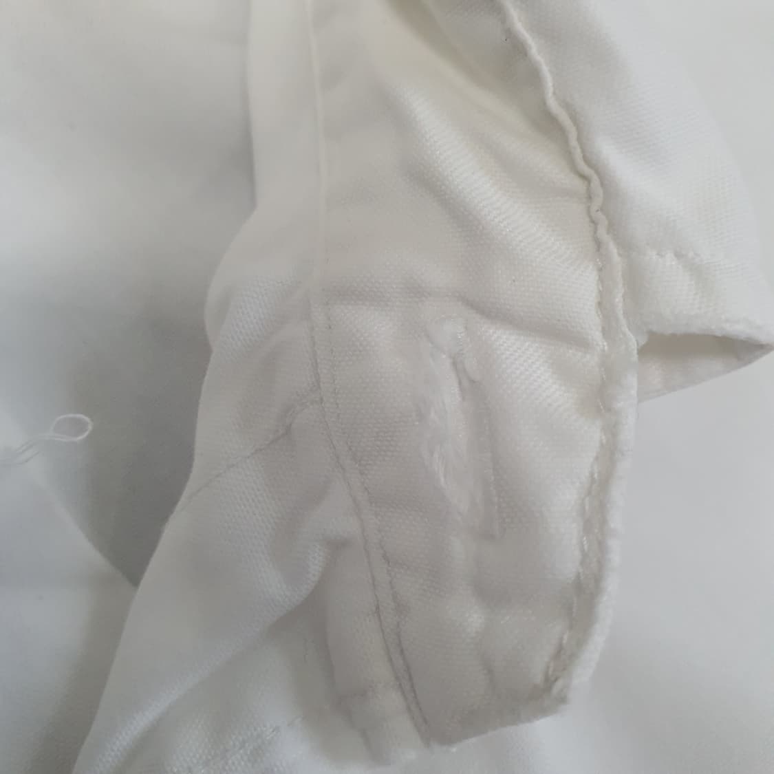 폴로 랄프로렌 긴소매 셔츠 남자105 상품이미지6