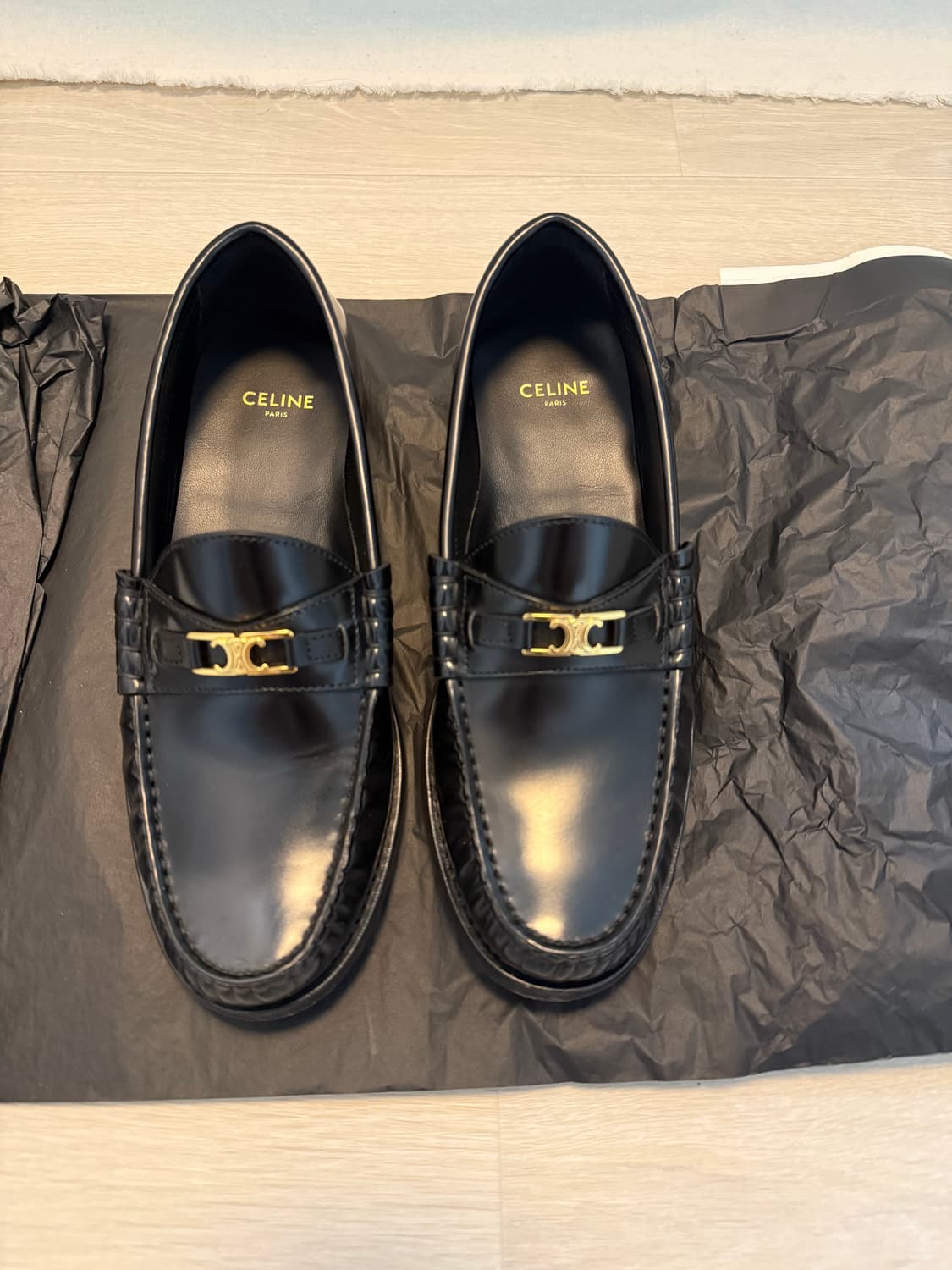 Celine 상품이미지1