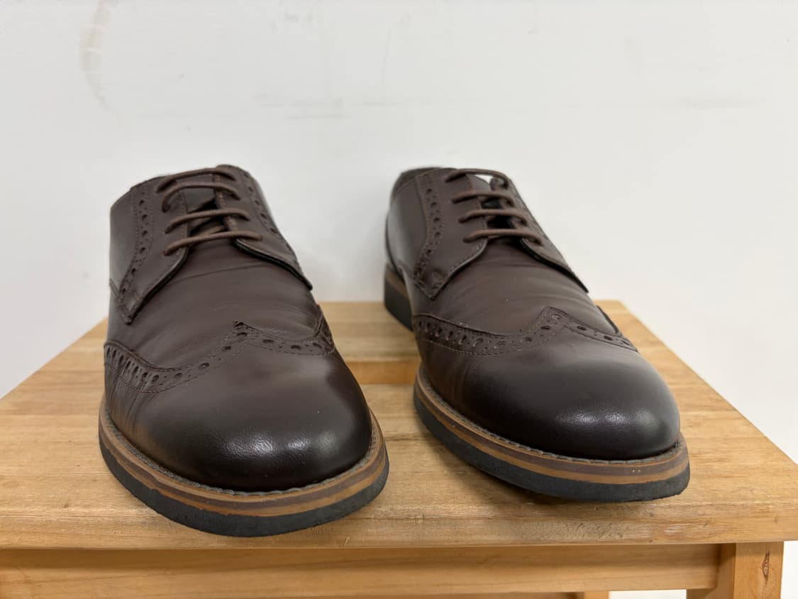 아.테스토니 남성 로퍼 260-265 상품이미지4