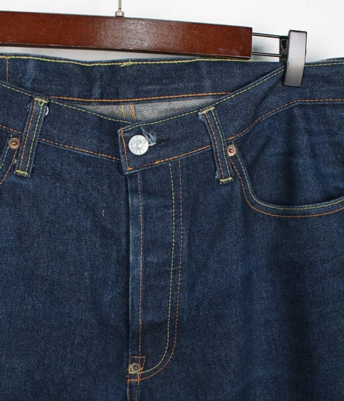 (37)EVISU 도라에몽 상품이미지6