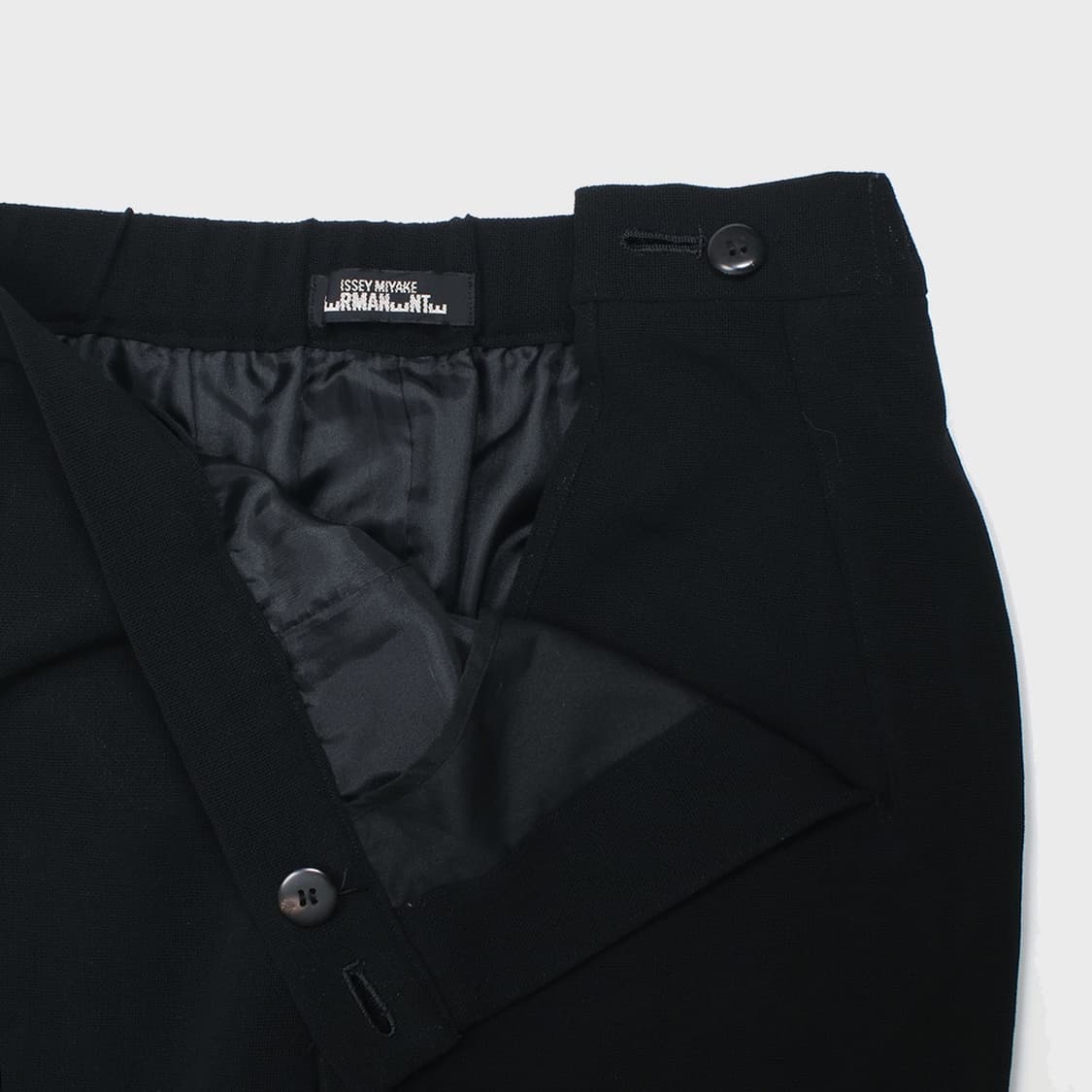 ISSEY MIYAKE 상품이미지3