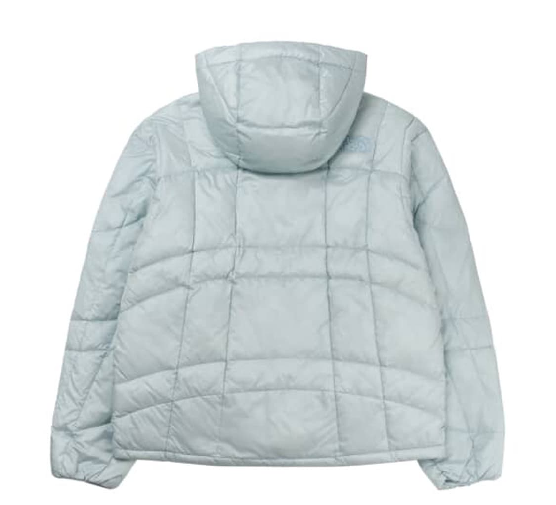 노스페이스 경량패딩 상품이미지2