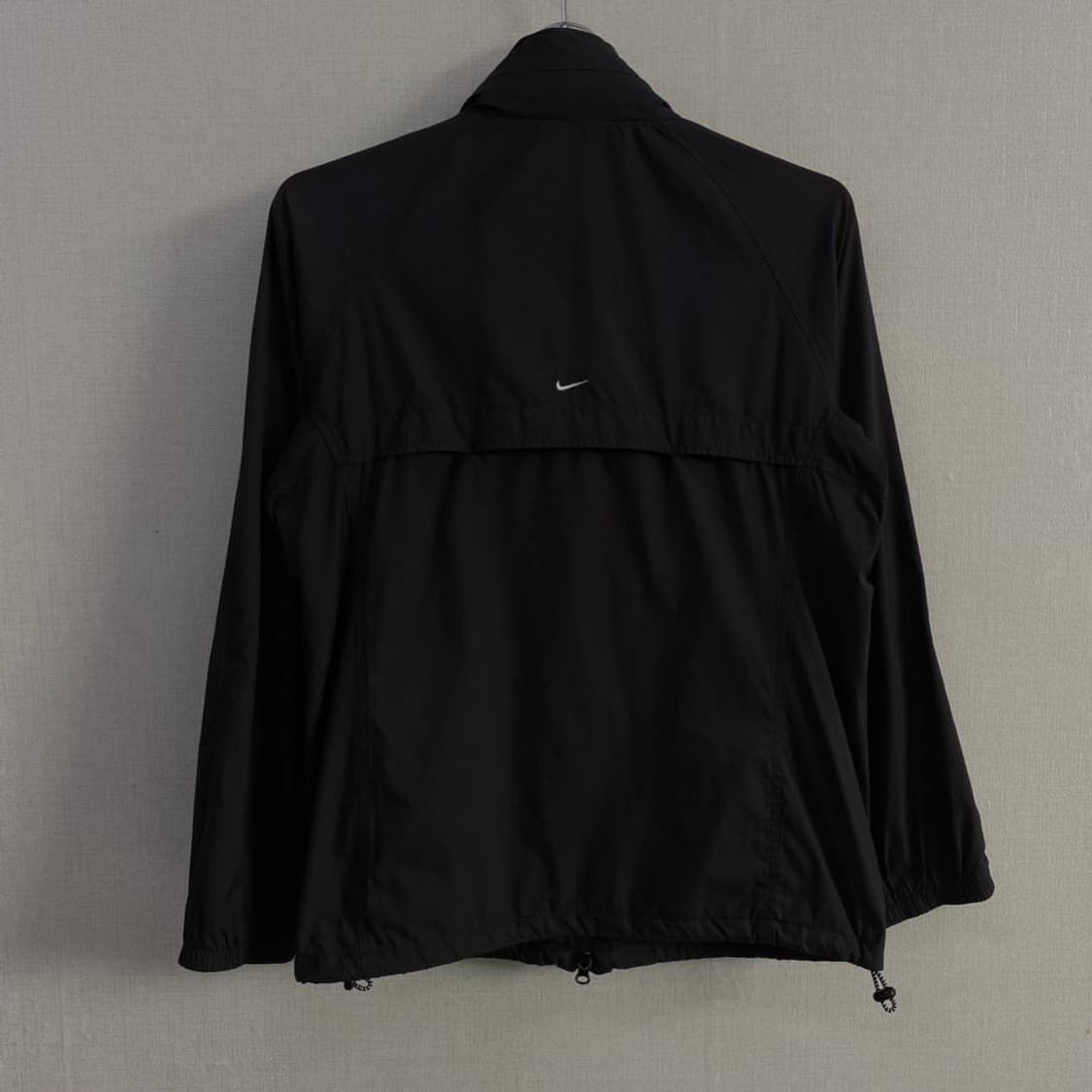 [M] 나이키 바람막이 상품이미지3
