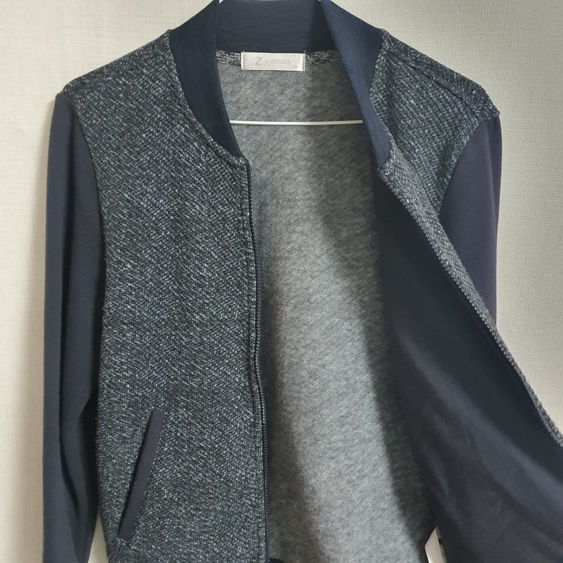 Z by ZIOZIA 남성 자켓 95
 상품이미지3