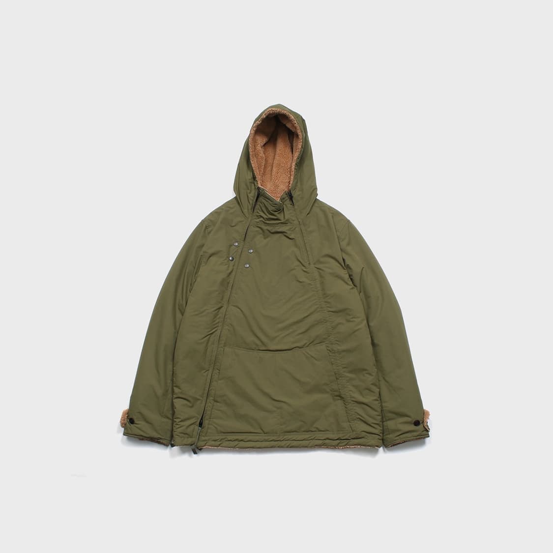 CAL O LINE 상품이미지1