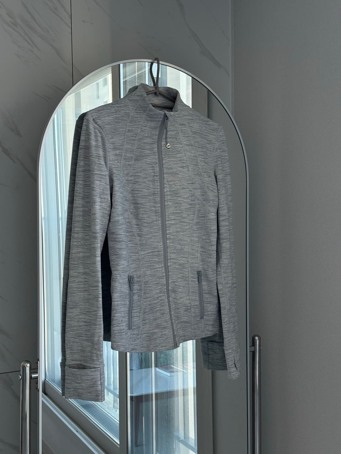 룰루레몬 디파인 자켓 상품이미지4