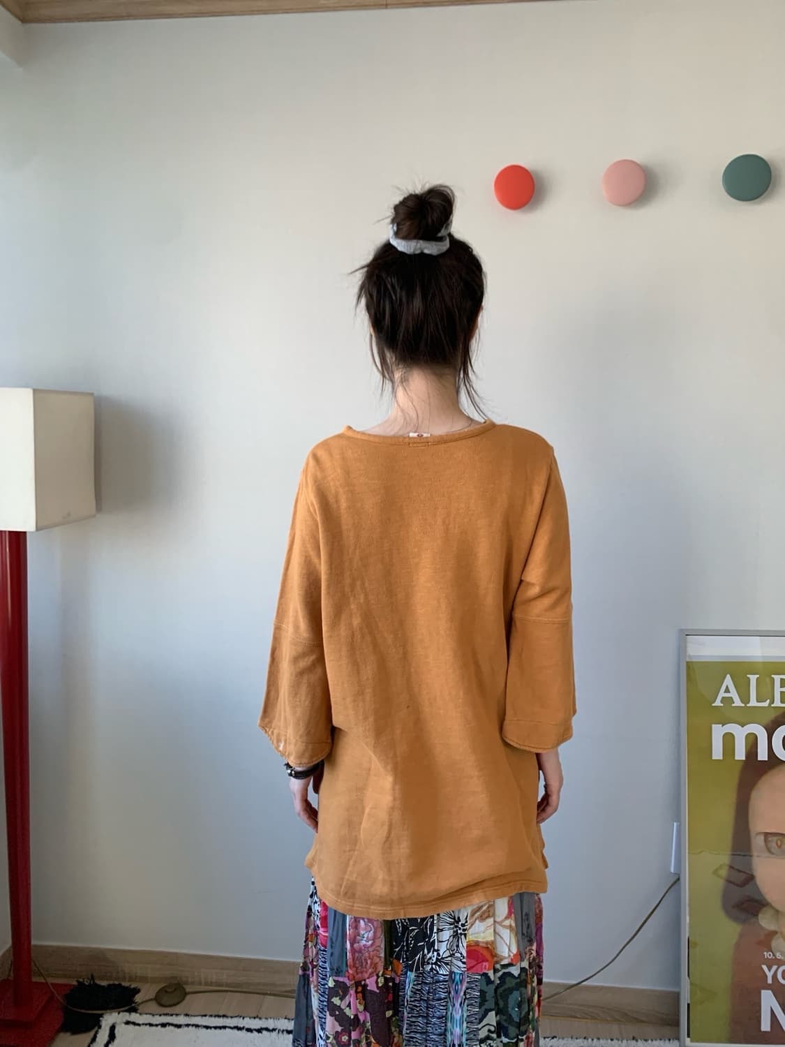 drug store.. top 상품이미지5