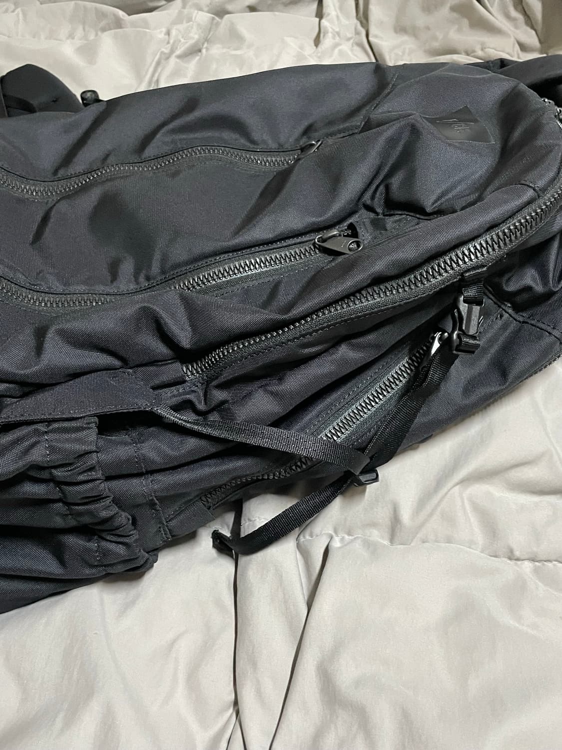 F/CE robic 백팩 상품이미지2