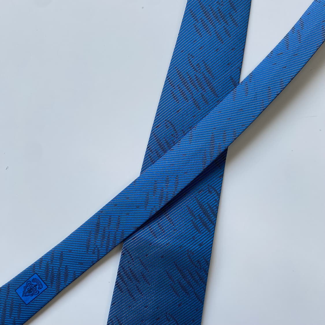 구찌(GUCCI) 명품 정품 넥타이 상품이미지5