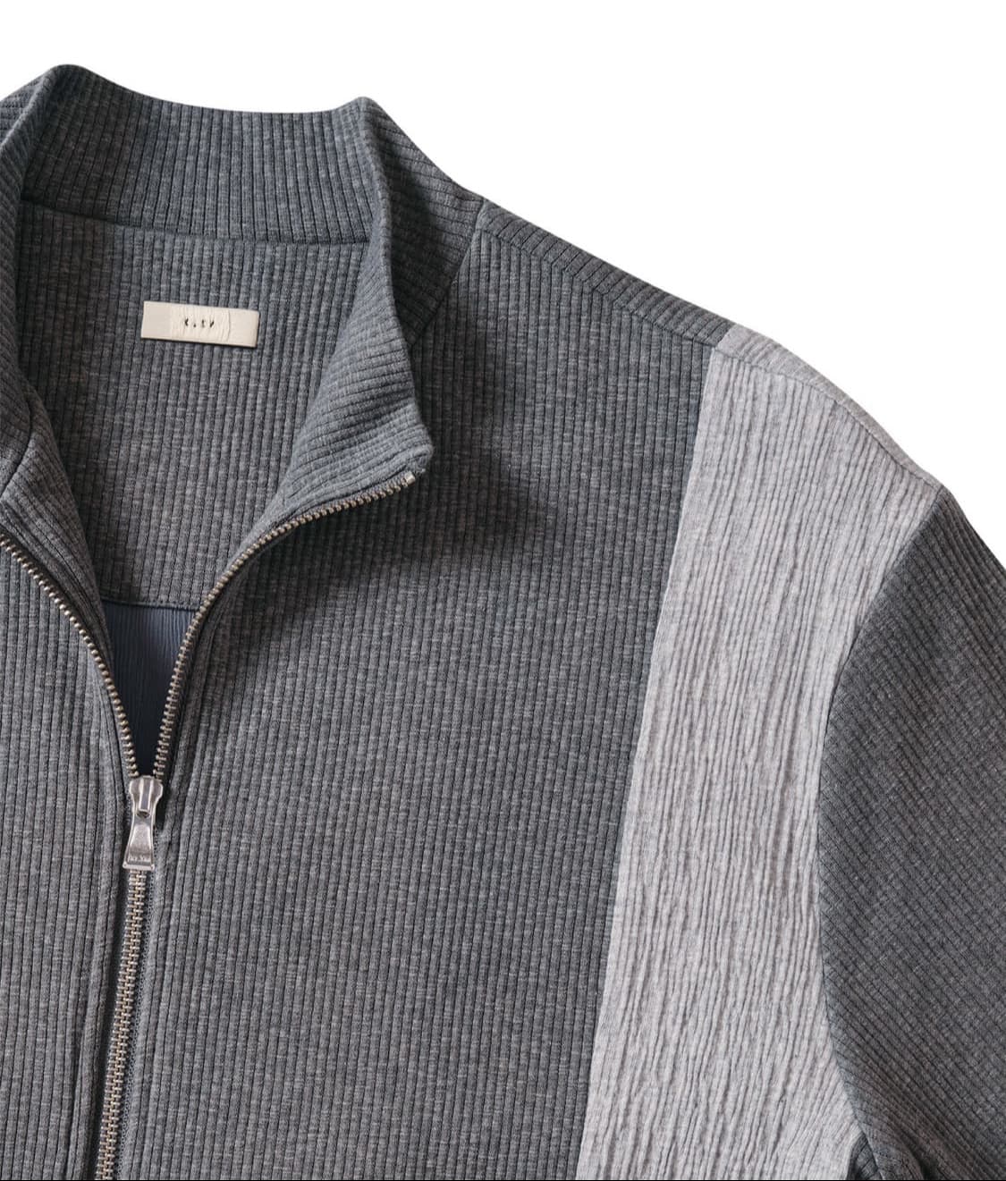 S) Xlim EP7 01 져지 상품이미지2