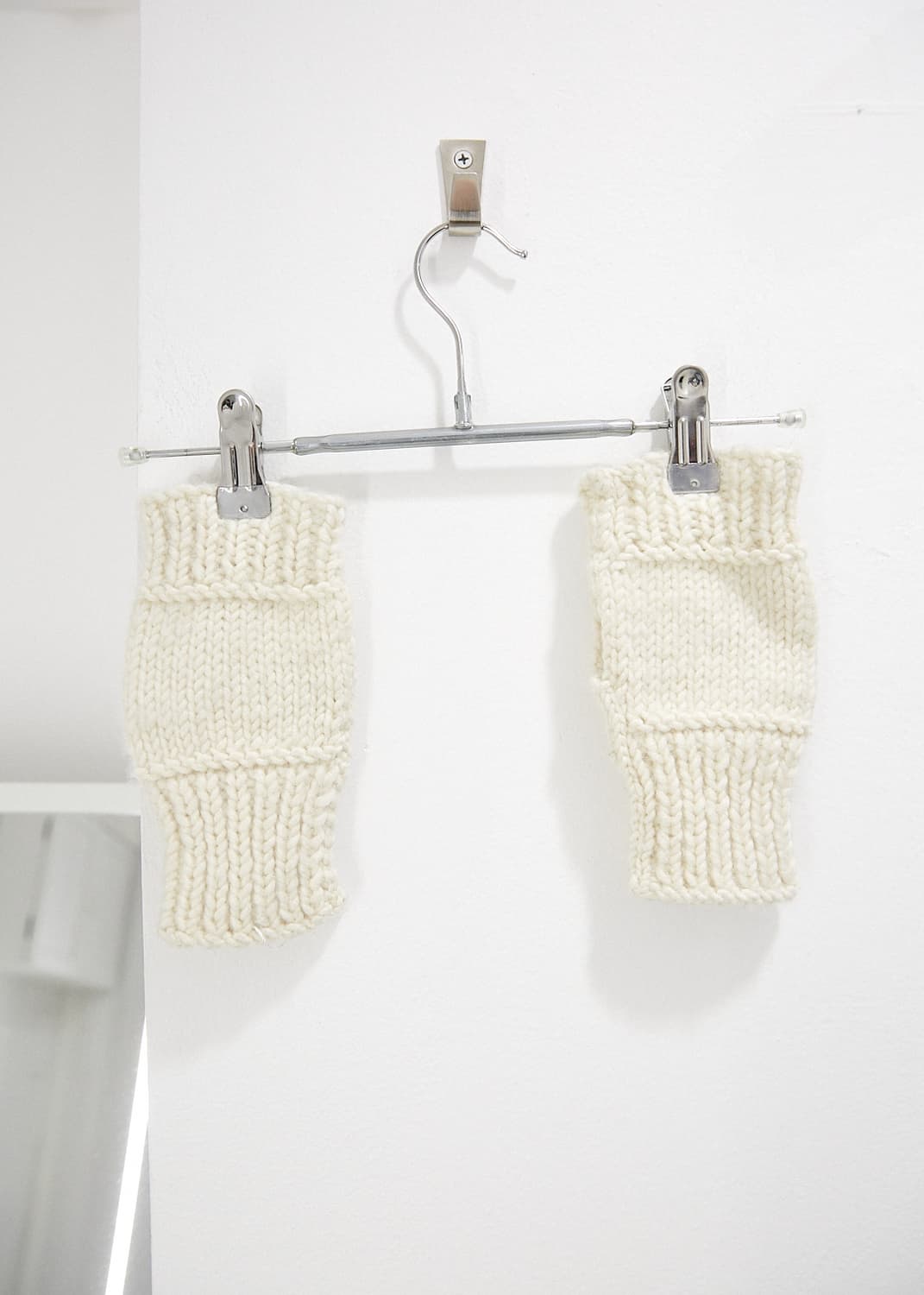 Hand Warmer 상품이미지1