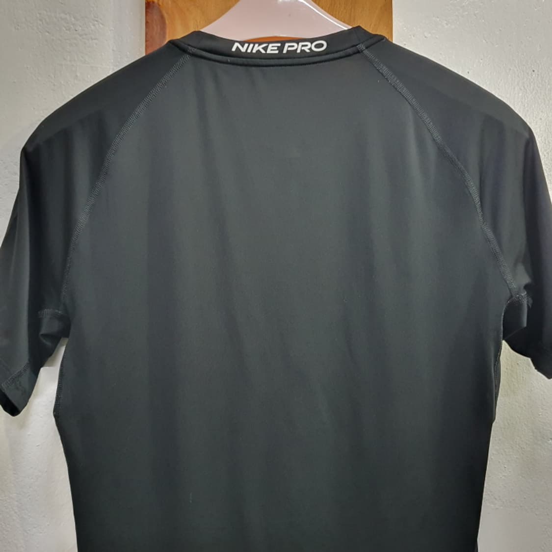 나이키 PRO DRI-FIT 반팔 러닝티(105) 상품이미지8