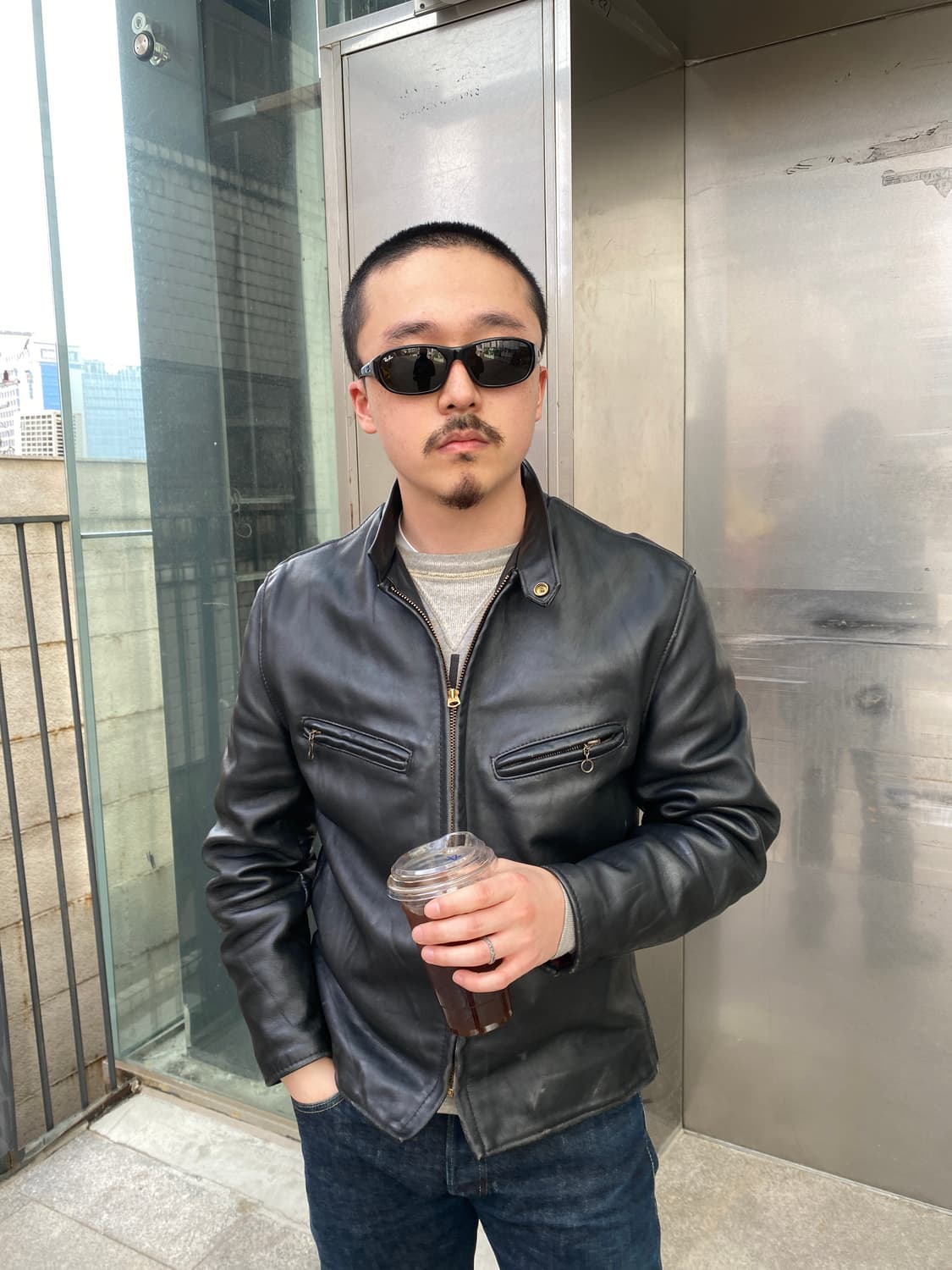 결제창 상품이미지6