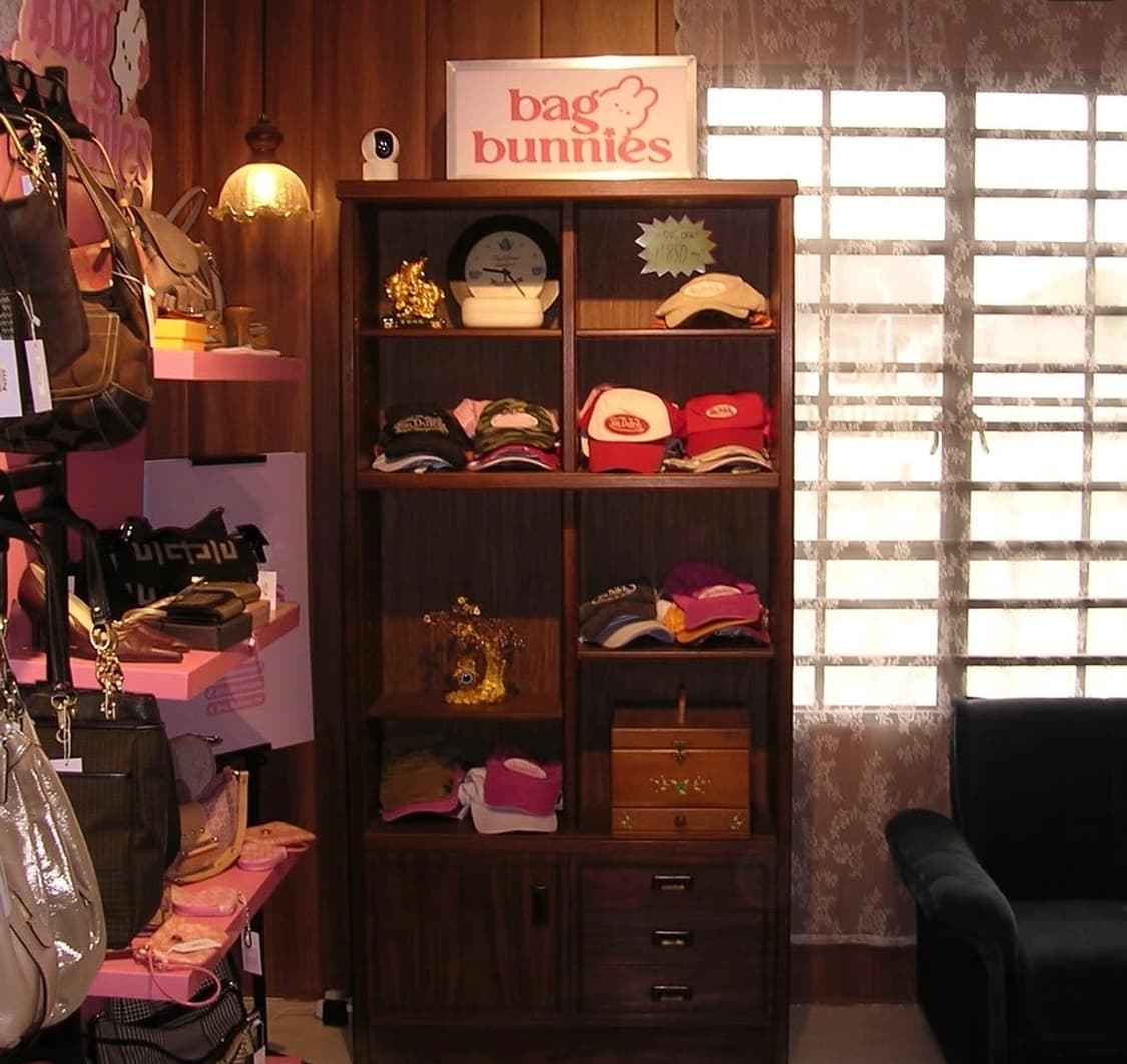 미품급💿니콘 쿨픽스 3100 ✨ 작고 가벼운 감성 똑딱이  상품이미지8