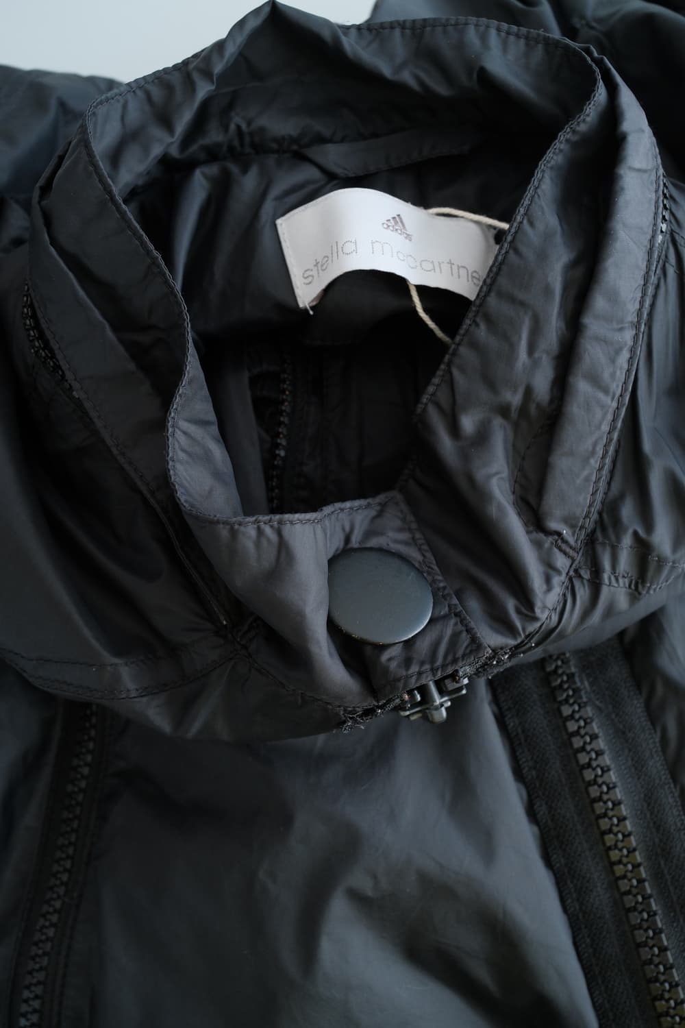 Stella McCartney x adidas Run PERF Jkt 상품이미지3