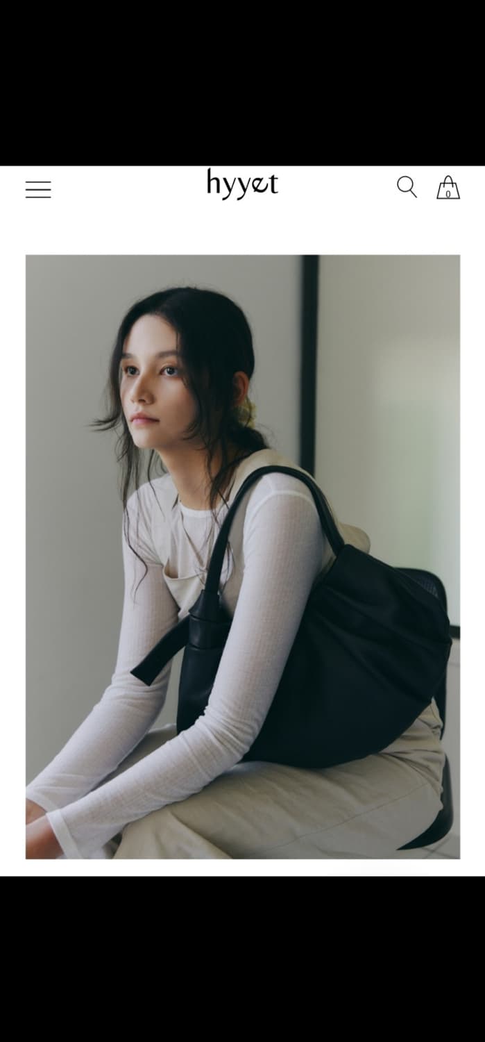 휘에트로백 상품이미지1