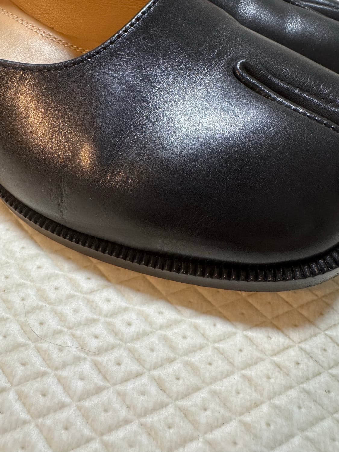 메종마르지엘라 타비 메리제인 37 상품이미지4