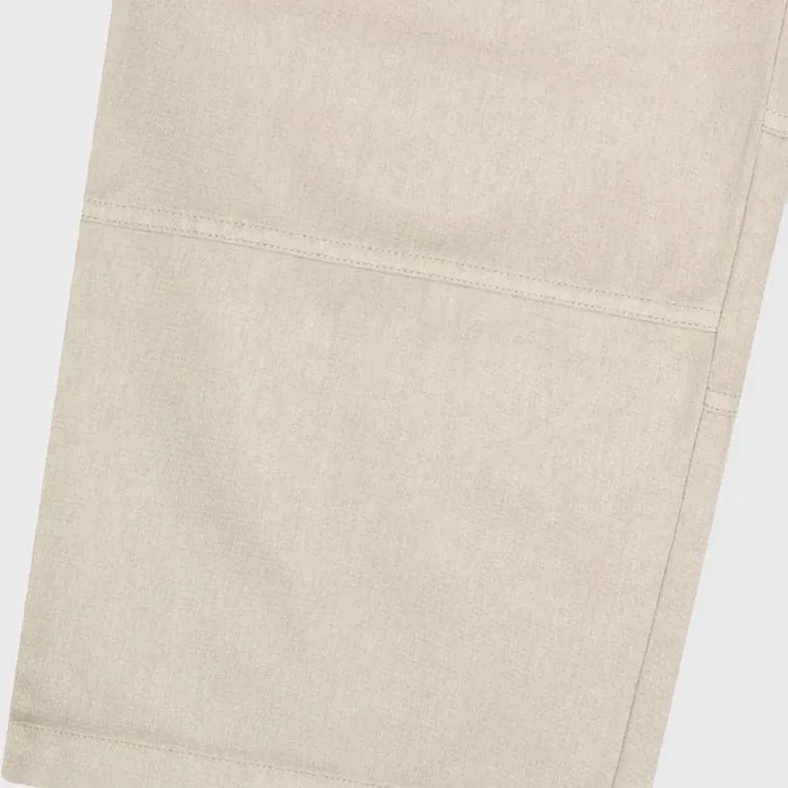 디키즈 x 예스아이씨 874 워크팬츠 Greige(새상품)  상품이미지5