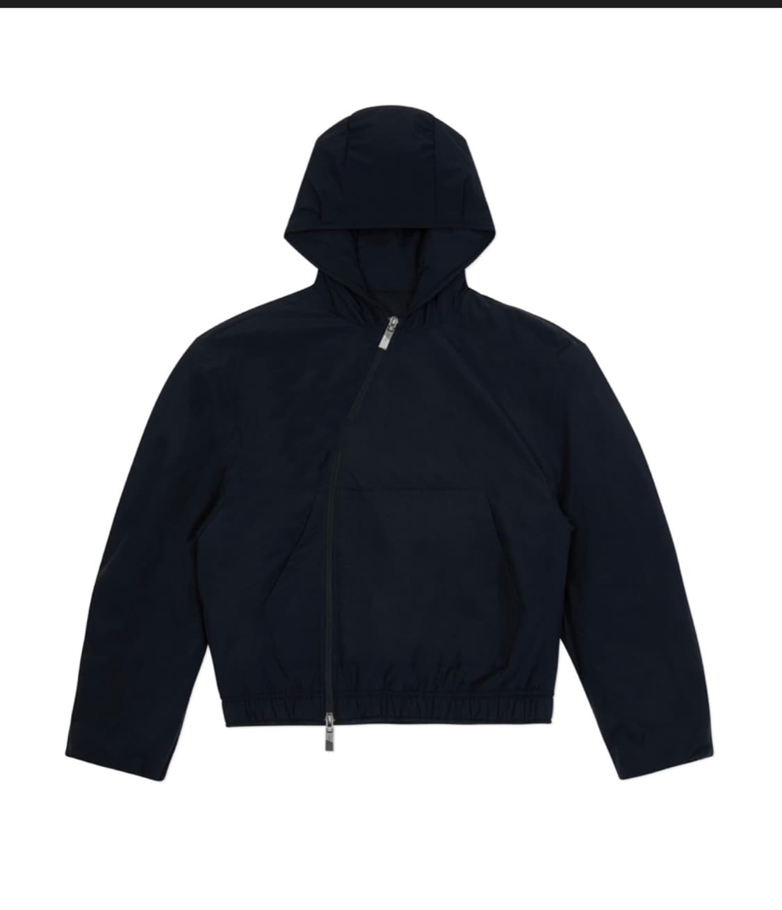 아더에러 Product.24 상품이미지1